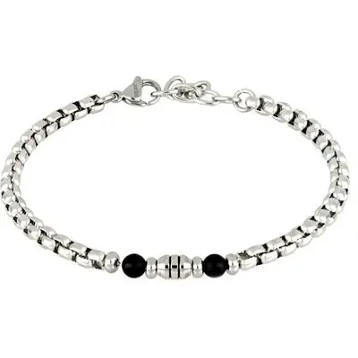 Sense Br5224 (BR5224) Unisex JEWELRY