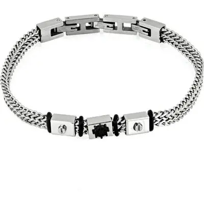 Sense Br5238 (BR5238) Unisex JEWELRY