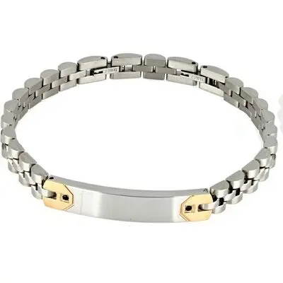 Sense Br5329 (BR5329) Unisex JEWELRY