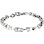 Sense Br5367 (BR5367) Unisex JEWELRY