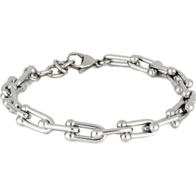 Sense Br5367 (BR5367) Unisex JEWELRY