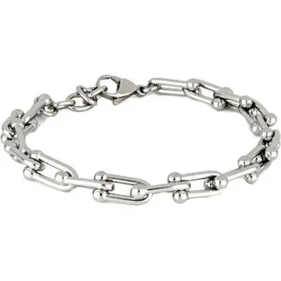 Sense Br5367 (BR5367) Unisex JEWELRY