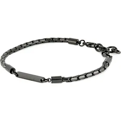 Sense Br5371 (BR5371) Unisex JEWELRY