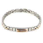 Sense Br5386 (BR5386)  JEWELRY