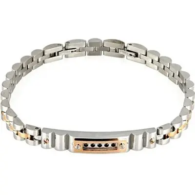 Sense Br5386 (BR5386) Unisex JEWELRY