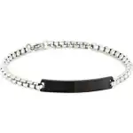 Sense Br5405 (BR5405) Unisex JEWELRY