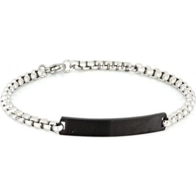 Sense Br5405 (BR5405) Unisex JEWELRY