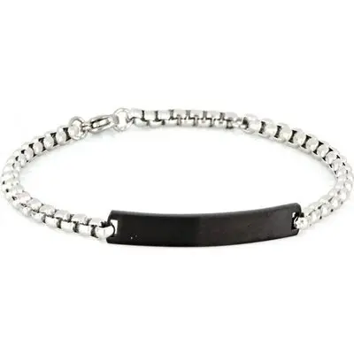 Sense Br5405 (BR5405) Unisex JEWELRY