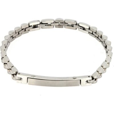 Sense Br5591 (BR5591) Unisex JEWELRY