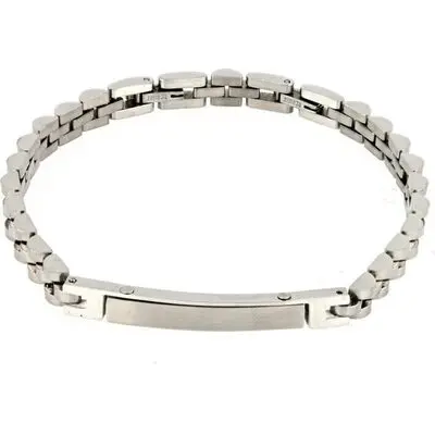 Sense Br5591 (BR5591) Unisex JEWELRY