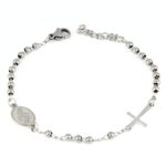 Sense Br5643 (BR5643)  JEWELRY