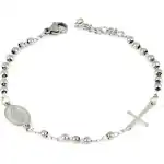 Sense Br5643 (BR5643) Unisex JEWELRY