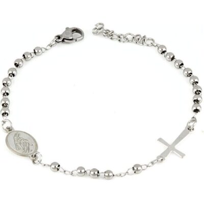 Sense Br5643 (BR5643) Unisex JEWELRY
