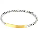 Sense Br5672 (BR5672) Unisex JEWELRY