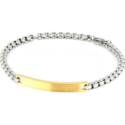 Sense Br5672 (BR5672) Unisex JEWELRY