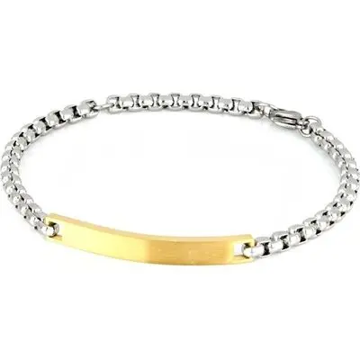 Sense Br5672 (BR5672) Unisex JEWELRY