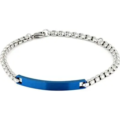 Sense Br5673 (BR5673) Unisex JEWELRY