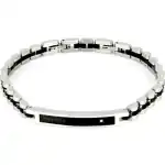 Sense Br5687 (BR5687) Unisex JEWELRY