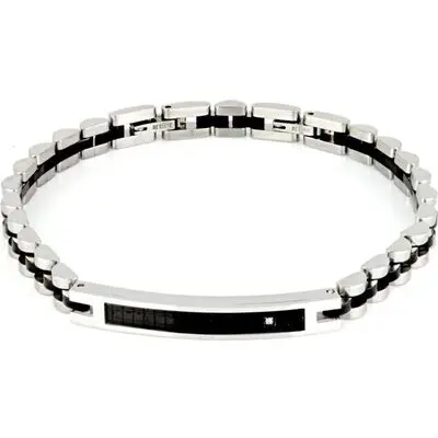 Sense Br5687 (BR5687) Unisex JEWELRY