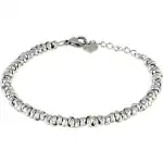 Sense Br5757 (BR5757) Unisex JEWELRY