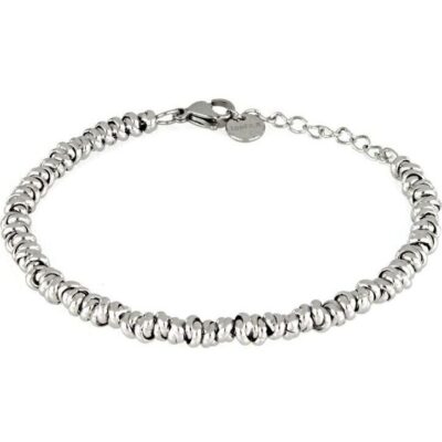 Sense Br5757 (BR5757) Unisex JEWELRY