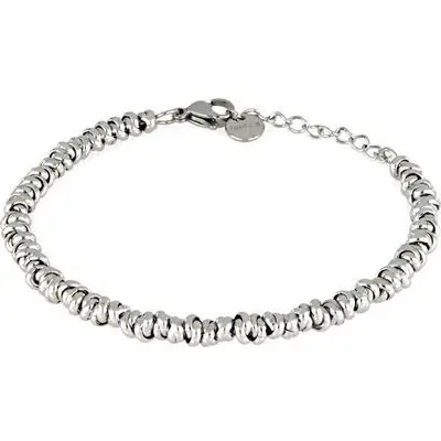 Sense Br5757 (BR5757) Unisex JEWELRY