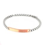 Sense Jewels Women's Bracelet (BR5788)