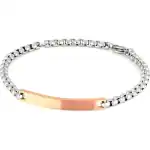 Sense Br5788 (BR5788) Unisex JEWELRY