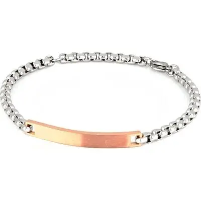 Sense Br5788 (BR5788) Unisex JEWELRY