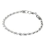 Sense Jewels Women's Bracelet (BR5828)