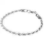Sense Br5828 (BR5828) Unisex JEWELRY