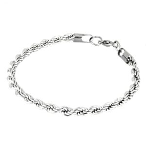 Sense Jewels Women's Bracelet (BR5828)