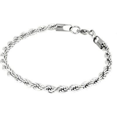 Sense Br5828 (BR5828) Unisex JEWELRY