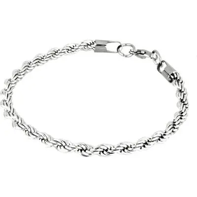 Sense Br5828 (BR5828) Unisex JEWELRY