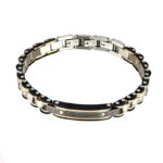 Sense Jewels Women's Bracelet (BR5844)