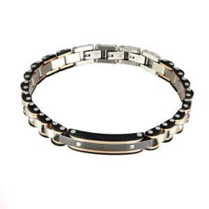Sense Jewels Women's Bracelet (BR5844)