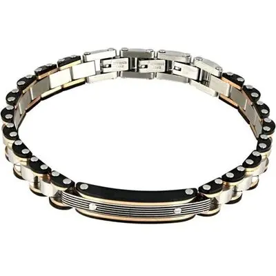 Sense Br5844 (BR5844) Unisex JEWELRY