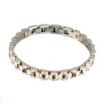 Sense Jewels Women's Bracelet (BR5847)