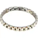 Sense Br5847 (BR5847) Unisex JEWELRY