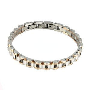 Sense Jewels Women's Bracelet (BR5847)