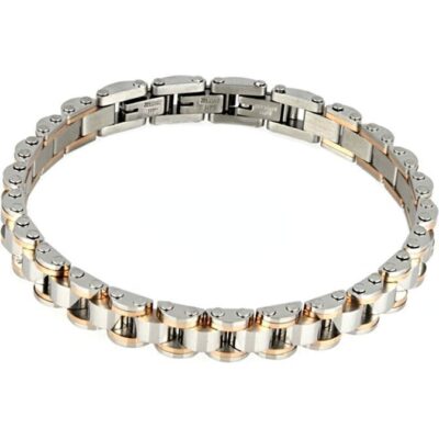 Sense Br5847 (BR5847) Unisex JEWELRY