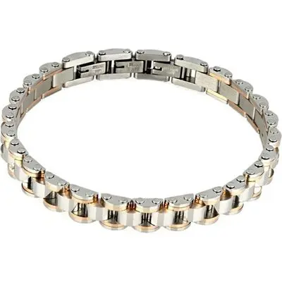 Sense Br5847 (BR5847) Unisex JEWELRY