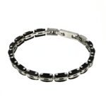 Sense Jewels Women's Bracelet (BR5849)