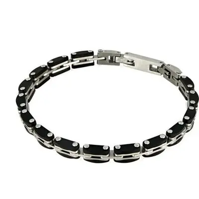 Sense Br5849 (BR5849) Unisex JEWELRY