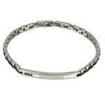Sense Jewels Women's Bracelet (BR5853)