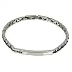 Sense Br5853 (BR5853) Unisex JEWELRY