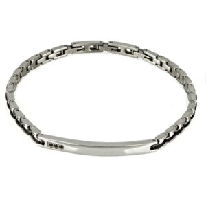 Sense Jewels Women's Bracelet (BR5853)