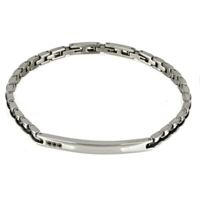 Sense Br5853 (BR5853) Unisex JEWELRY