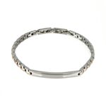 Sense Jewels Women's Bracelet (BR5854)