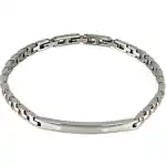 Sense Br5854 (BR5854) Unisex JEWELRY